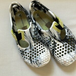 VivoBarefoot EUR 33 Shoes Ultra Bloom